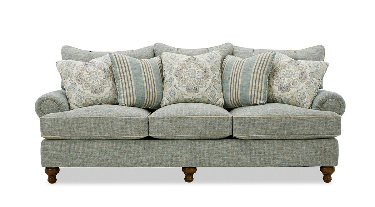 P711750BD Sofa