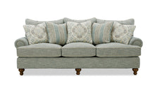 Load image into Gallery viewer, P711750BD Sofa