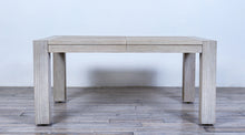 Load image into Gallery viewer, Parson Single Extension Table 6 to 7 Ft - Indoor