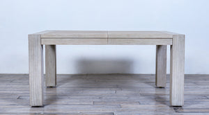 Parson Single Extension Table 6 to 7 Ft - Indoor