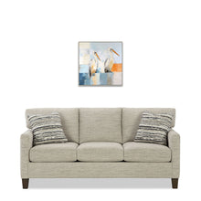 Load image into Gallery viewer, PERFECT PELICANS 1