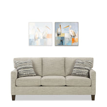 Load image into Gallery viewer, PERFECT PELICANS 1