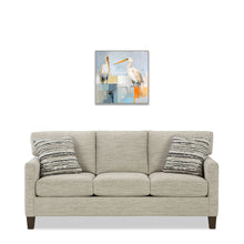 Load image into Gallery viewer, PERFECT PELICANS 2