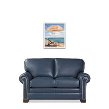 Load image into Gallery viewer, PERFECT AFTERNOON 2