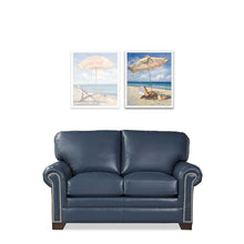 Load image into Gallery viewer, PERFECT AFTERNOON 1