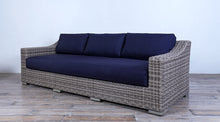 Load image into Gallery viewer, Provence Classic Sofa 8ft - New Koboo Half Round