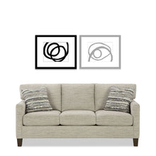 Load image into Gallery viewer, RAVEL 1