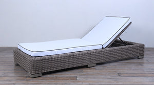 Rutherford Chaise Lounge
