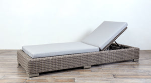 Rutherford Chaise Lounge