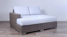 Load image into Gallery viewer, Rutherford Sectional Options - New Koboo Half Round