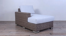Load image into Gallery viewer, Rutherford Sectional Options - New Koboo Half Round