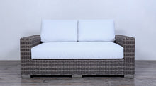 Load image into Gallery viewer, Rutherford Loveseat - New Koboo Half Round