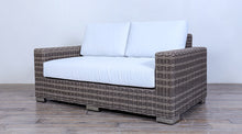 Load image into Gallery viewer, Rutherford Loveseat - New Koboo Half Round