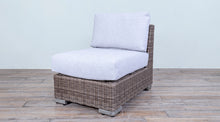 Load image into Gallery viewer, Rutherford Sectional Options - New Koboo Half Round