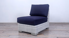 Load image into Gallery viewer, Rutherford Sectional Options - Spectro Half Round