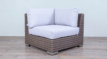 Load image into Gallery viewer, Rutherford Sectional Options - New Koboo Half Round