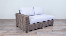 Load image into Gallery viewer, Rutherford Sectional Options - New Koboo Half Round