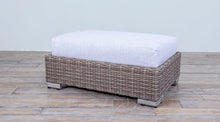 Load image into Gallery viewer, Rutherford Sectional Options - New Koboo Half Round