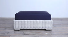 Load image into Gallery viewer, Rutherford Sectional Options - Spectro Half Round
