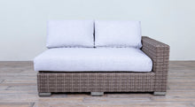 Load image into Gallery viewer, Rutherford Sectional Options - New Koboo Half Round