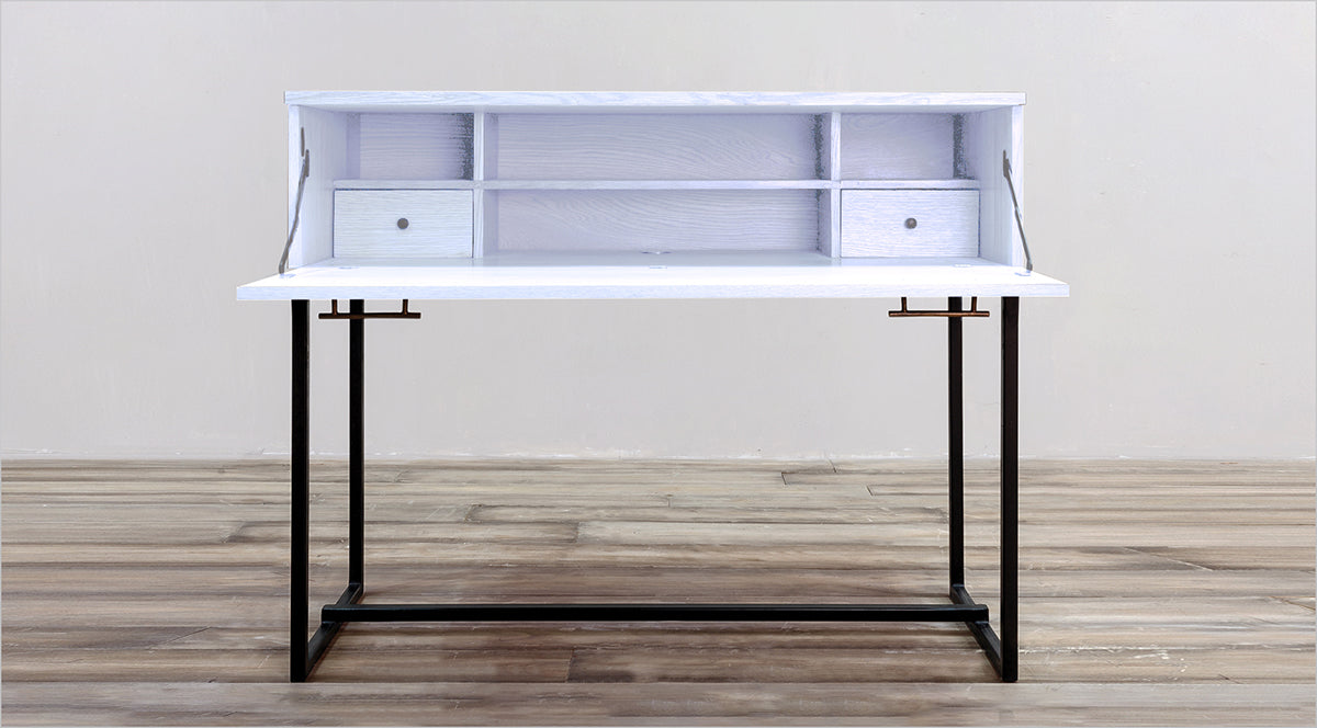 Soho Desk