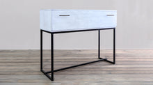 Load image into Gallery viewer, Soho Desk