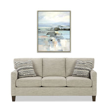 Load image into Gallery viewer, SEASIDE SYMPHONY 2