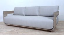 Load image into Gallery viewer, Sedona Sofa 7ft - Indoor