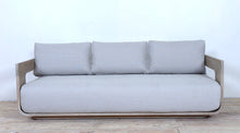 Load image into Gallery viewer, Sedona Sofa 7ft - Indoor