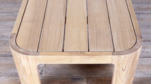 Load image into Gallery viewer, Sedona Rectangular Coffee Table