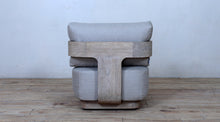 Load image into Gallery viewer, Sedona Swivel Chair - Indoor
