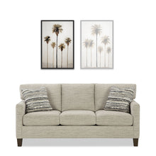 Load image into Gallery viewer, SERENE PALMS 1