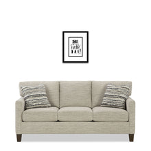 Load image into Gallery viewer, SMALL STEPS