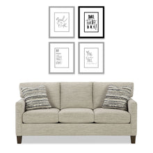 Load image into Gallery viewer, SMALL STEPS