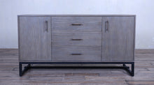 Load image into Gallery viewer, Soho Wide Sideboard