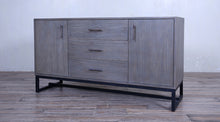Load image into Gallery viewer, Soho Wide Sideboard