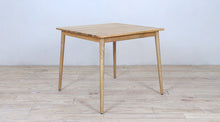 Load image into Gallery viewer, Square Table 35&quot;