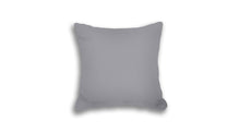 Load image into Gallery viewer, Light Grey Pillow