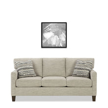 Load image into Gallery viewer, STATIC CHATTER 1