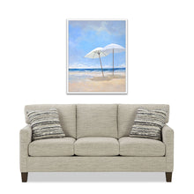 Load image into Gallery viewer, STYLISH SHADE