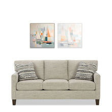 Load image into Gallery viewer, SUMMER REGATTA 1