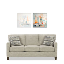 Load image into Gallery viewer, SUMMER REGATTA 2