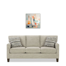 Load image into Gallery viewer, SUMMER REGATTA 2