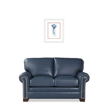 Load image into Gallery viewer, UNDER THE SEA 1