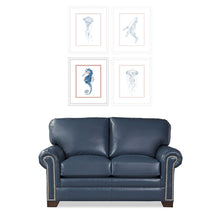 Load image into Gallery viewer, UNDER THE SEA 3