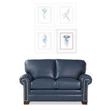 Load image into Gallery viewer, UNDER THE SEA 4