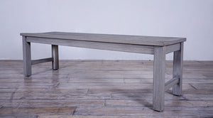 Westhampton Bench 5FT