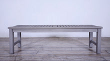 Load image into Gallery viewer, Westhampton Bench 5FT