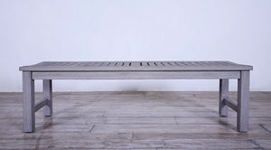 Westhampton Bench 5FT