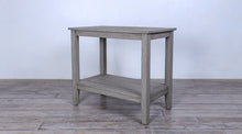 Load image into Gallery viewer, Westhampton Console Table